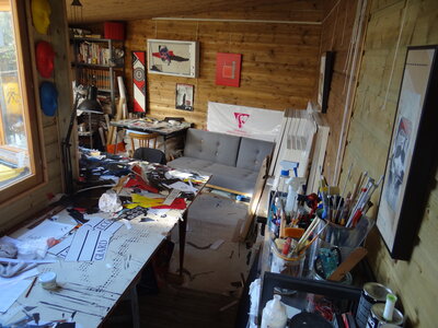 Ateliers, DSC02897