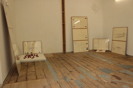 Ateliers, PGallais 01
