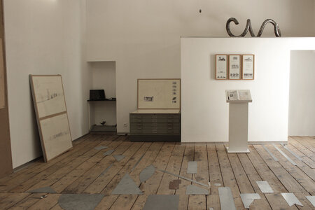 Ateliers, PGallais 02