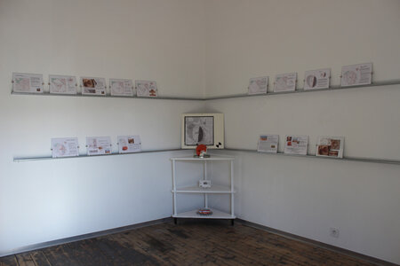 Ateliers, PGallais 03