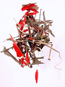 Ateliers, Le rebtil-St Michel