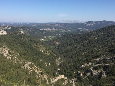 2022-05-01_ Auriol, IMG_9512 Moyenne
