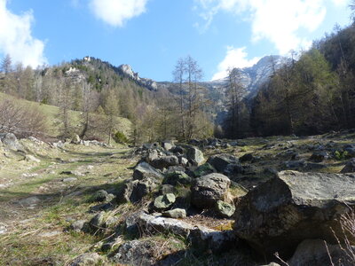 2022 04 28 Les Marrons, 2022_04_28 Les Marrons 101