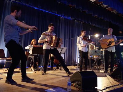 Bal 30 avril 2022 Bonny-sur-Loire, 20220430_235802