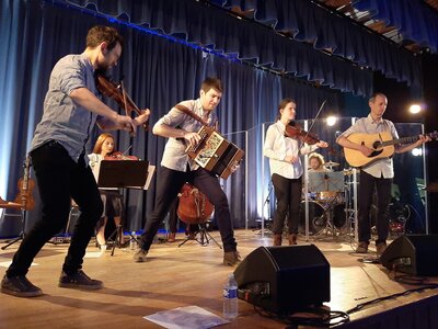 Bal 30 avril 2022 Bonny-sur-Loire, 20220430_235758