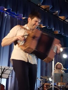 Bal 30 avril 2022 Bonny-sur-Loire, 20220430_235246