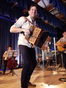 Bal 30 avril 2022 Bonny-sur-Loire, 20220430_224945