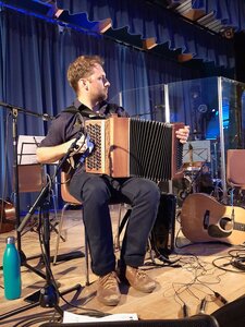 Bal 30 avril 2022 Bonny-sur-Loire, 20220430_214037