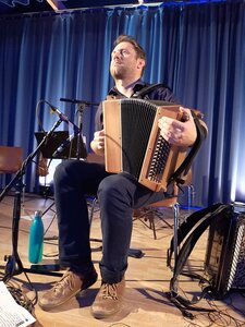 Bal 30 avril 2022 Bonny-sur-Loire, 20220430_214022