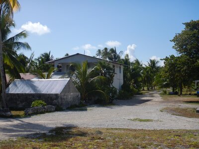 Raraka, DSCN3765