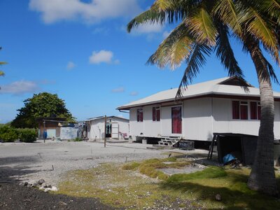 Raraka, DSCN3767