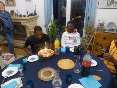 2022 05 06 20 ans Abdou, 2022_05_06 20 ans Abdou 102