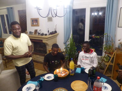 2022 05 06 20 ans Abdou, 2022_05_06 20 ans Abdou 103