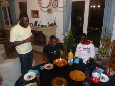 2022 05 06 20 ans Abdou, 2022_05_06 20 ans Abdou 104
