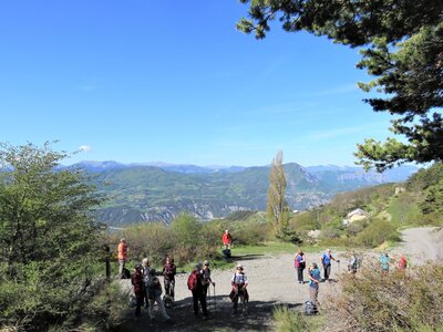Tour du Morgonnet  , IMG_8403