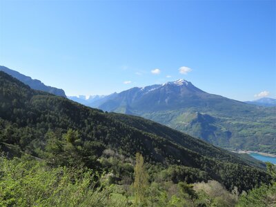 Tour du Morgonnet  , IMG_8405