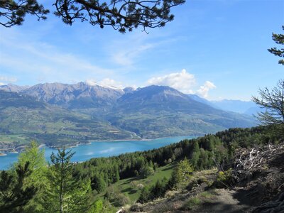 Tour du Morgonnet  , IMG_8410