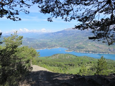 Tour du Morgonnet  , IMG_8411