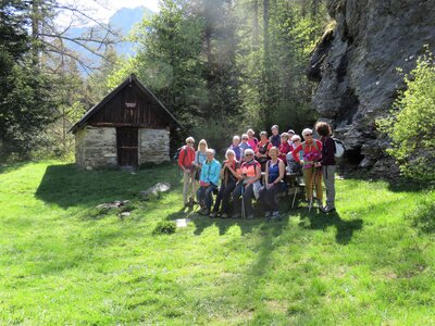 Tour du Morgonnet  , IMG_8413
