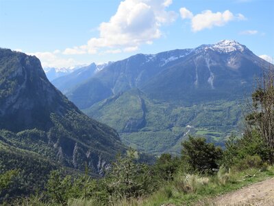 Tour du Morgonnet  , IMG_8416