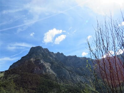 Tour du Morgonnet  , IMG_8418