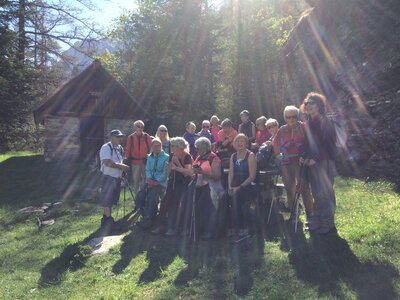 Tour du Morgonnet  , IMG_8891