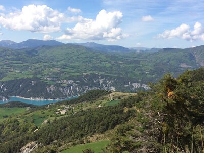 Tour du Morgonnet  , IMG_8893