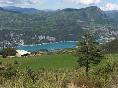 Tour du Morgonnet  , IMG_8898