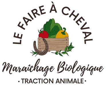 Logos prestas, LeFaireACheval