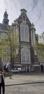 weekend amsterdam, 20220504_170213