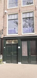 weekend amsterdam, 20220504_171050