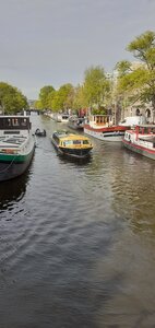 weekend amsterdam, 20220504_172619