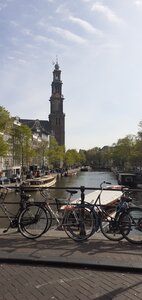 weekend amsterdam, 20220504_172626