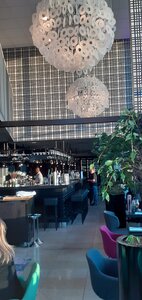 weekend amsterdam, notre hotel