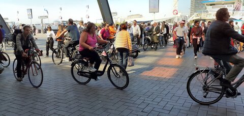 weekend amsterdam, 20220506_155208
