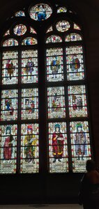 weekend amsterdam, le Rijksmuseum et ses curieux objets