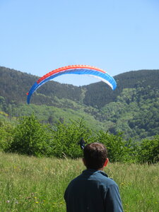 Samedi 14 mai, IMG_3028