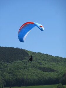 Samedi 14 mai, IMG_3027