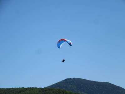 Samedi 14 mai, IMG_3026