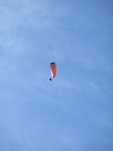 Samedi 14 mai, IMG_3025
