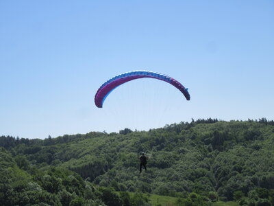 Samedi 14 mai, IMG_3024