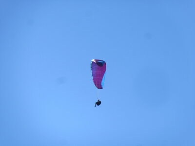 Samedi 14 mai, IMG_3023