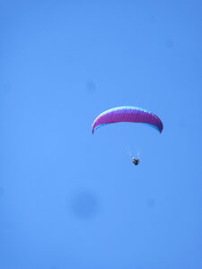 Samedi 14 mai, IMG_3022
