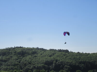 Samedi 14 mai, IMG_3020