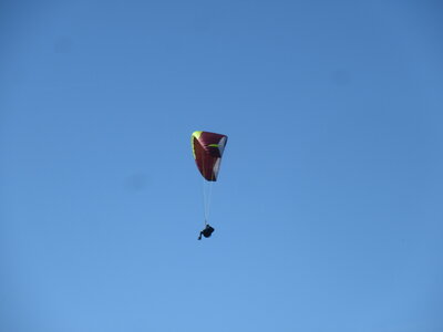 Samedi 14 mai, IMG_3012
