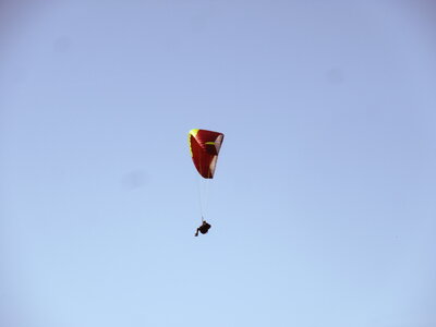 Samedi 14 mai, IMG_3017