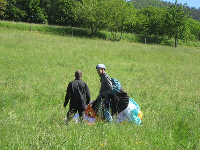 Samedi 14 mai, IMG_3000