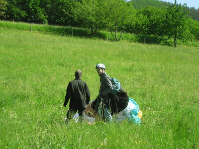 Samedi 14 mai, IMG_3005
