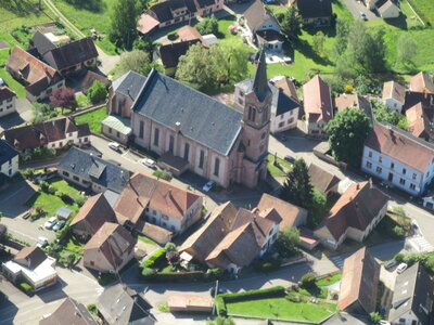 Samedi 14 mai, IMG_2991