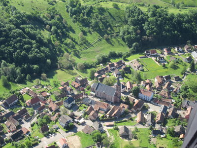 Samedi 14 mai, IMG_2990